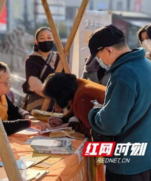 如何应对防水施工中的突发情况