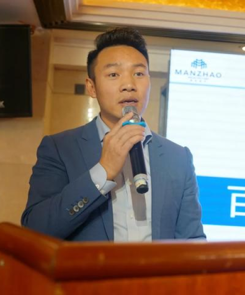 昆明防水企业的社会责任实践与贡献