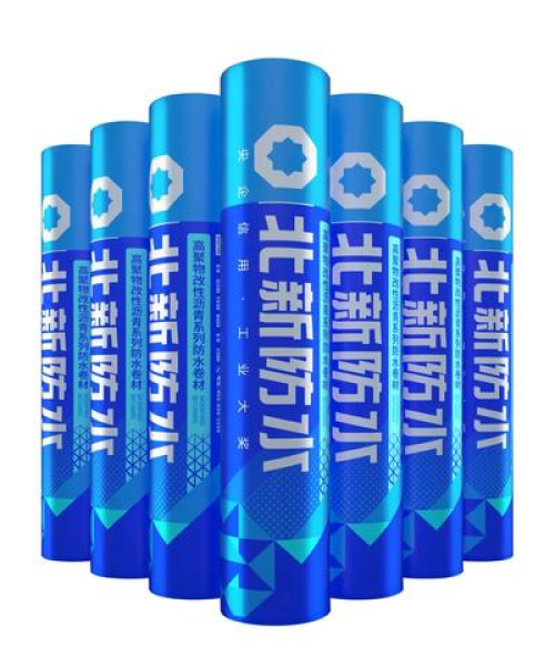 昆明防水行业的融资机会——行业深度分析与展望