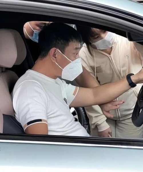 智能化防水解决方案的探索